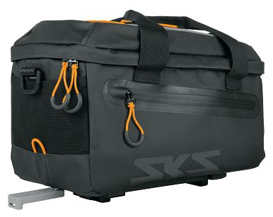 Torba SKS Infinity TopBag - MIK System