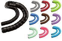 Owijki na kierownicę LIZARDSKINS DSP 3.2 BAR TAPE gr.3,2mm - 2