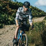 Owijki na kierownicę LIZARDSKINS DSP 3.2 BAR TAPE gr.3,2mm - 4