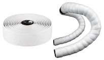 Owijki na kierownicę LIZARDSKINS DSP 3.2 BAR TAPE gr.3,2mm - 5