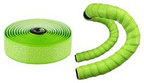 Owijki na kierownicę LIZARDSKINS DSP 3.2 BAR TAPE gr.3,2mm - 16