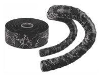 Owijki na kierownicę LIZARDSKINS DSP 3.2 BAR TAPE gr.3,2mm - 8