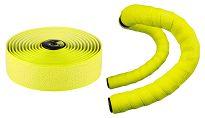 Owijki na kierownicę LIZARDSKINS DSP 3.2 BAR TAPE gr.3,2mm - 9