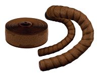 Owijki na kierownicę LIZARDSKINS DSP 3.2 BAR TAPE gr.3,2mm - 10