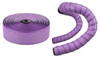 Owijki na kierownicę LIZARDSKINS DSP 3.2 BAR TAPE gr.3,2mm - 12