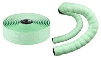 Owijki na kierownicę LIZARDSKINS DSP 3.2 BAR TAPE gr.3,2mm - 13