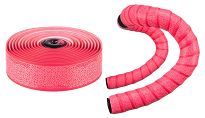 Owijki na kierownicę LIZARDSKINS DSP 3.2 BAR TAPE gr.3,2mm - 14