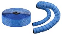Owijki na kierownicę LIZARDSKINS DSP 3.2 BAR TAPE gr.3,2mm - 9