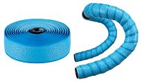 Owijki na kierownicę LIZARDSKINS DSP 3.2 BAR TAPE gr.3,2mm - 15