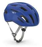 Kask szosowy MET Vinci MIPS - luminous blue matt - 2