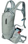 Plecak rowerowy hydracyjny damski Thule Vital  3L - jasnoniebieski alaska - 4