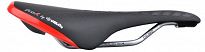 Siodełko Velo Prox VL-1966 Fly Airform, Zone Full Cut, Arc Tech - 3