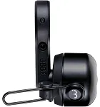 Dzwonek BBB ErgoSound - 2