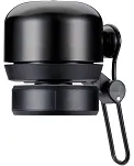 Dzwonek BBB ErgoSound - 3