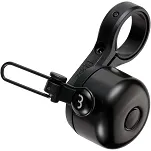 Dzwonek BBB ErgoSound - 4