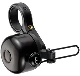 Dzwonek BBB ErgoSound - 5