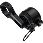 Dzwonek BBB ErgoSound - 6