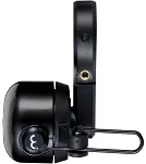 Dzwonek BBB ErgoSound - 7