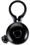 Dzwonek BBB ErgoSound - 8