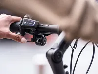 Dzwonek BBB ErgoSound - 9