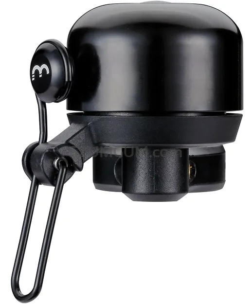 Dzwonek BBB ErgoSound