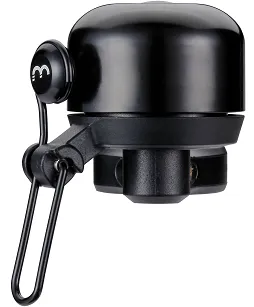 Dzwonek BBB ErgoSound