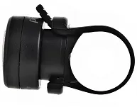 Lampa przednia ProX Magnetar F LED 15 lm - 3