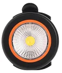 Lampa przednia ProX Magnetar F LED 15 lm - 2