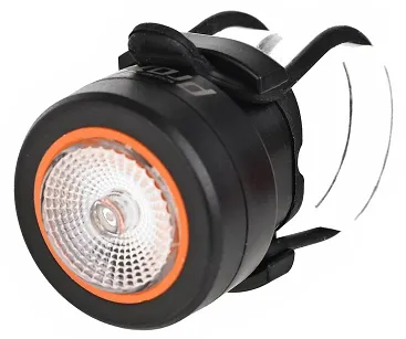 Lampa przednia ProX Magnetar F LED 15 lm