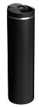 Kubek termiczny Stanley Aerolight Transit Flip Top 0,47L  - Black - 3