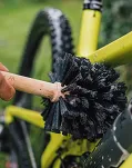 Szczotka Peaty's Bog Brush - 6