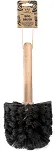 Szczotka Peaty's Bog Brush - 2