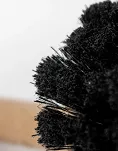 Szczotka Peaty's Bog Brush - 4
