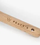 Szczotka Peaty's Bog Brush - 5