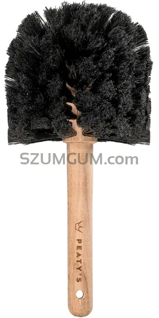Szczotka Peaty's Bog Brush