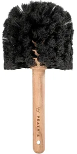 Szczotka Peaty's Bog Brush