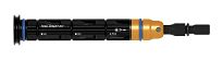 Zestaw kluczy  LEZYNE DUAL INSERT KIT L - 25
