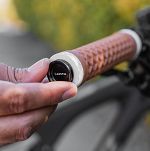 Zestaw kluczy  LEZYNE DUAL INSERT KIT L - 8