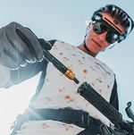 Zestaw kluczy  LEZYNE DUAL INSERT KIT L - 7
