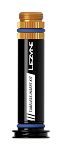 Zestaw kluczy  LEZYNE DUAL INSERT KIT L - 19