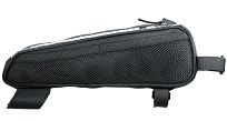 Torebka na ramę Topeak FastFuel Tribag Large - 2