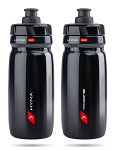 Bidon rowerowy Raceon HYMA 610ml - 3