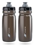 Bidon rowerowy Raceon HYMA 610ml - 4