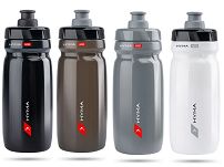 Bidon rowerowy Raceon HYMA 600ml - 2