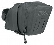 Torebka podsiodłowa SKS Race Saddle Bag L - 2