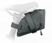 Torebka podsiodłowa SKS Race Saddle Bag L - 3