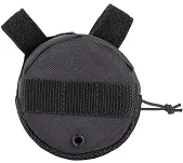 Torebka na kierownicę BBB BarBuddy - 4