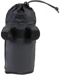 Torebka na kierownicę BBB BarBuddy - 5