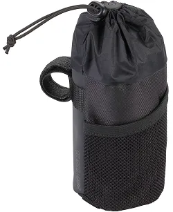 Torebka na kierownicę BBB BarBuddy