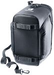 Torba na bagażnik Dueter Rack Bag 10 - 6